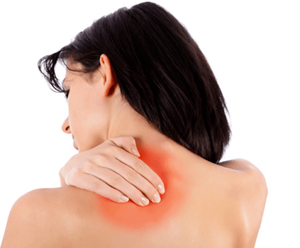 Servikal osteokondrozun tehlikeli olanı nedir